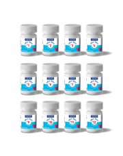 Cell Salts Bundle