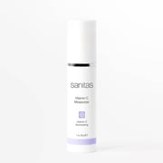 Vitamin C Moisturizer