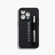 Fluff Up Phone Case