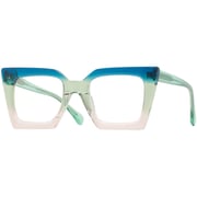 Goo Goo Eyes 940 Single Vision Full Frame