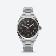 Pursuit Pilot: 10 Year Anniversary Edition