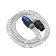 furMe™️ Professional PLUS Model FM-02 Replacement Hose