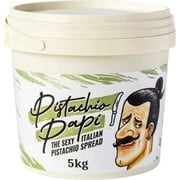 Pistachio Papi   1EACH