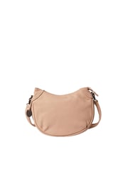 The Santorini Crossbody [SECOND]