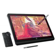 Artist Pro 19 (Gen 2)