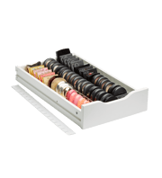 Alex Drawer Dividers