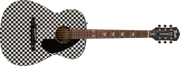 Tim Armstrong Hellcat, Checkerboard
