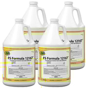 FS Formula 12167