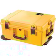 iM2720 Storm Travel Case 
