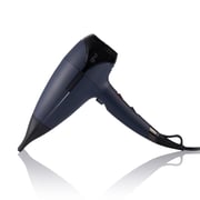 GHD HELIOS® PROFESSIONAL HAIR DRYER IN INK BLUE