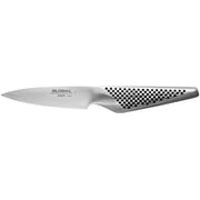 Classic Paring Knife 9Cm Gs-96
