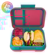 Bentgo Pop Lunch Box