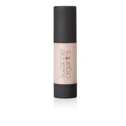 Flawless Foundation