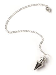 Pendulum