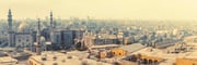 Flights to Egypt