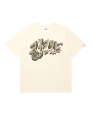 Comic Tee