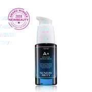 A+ High-Dose Retinoid Serum