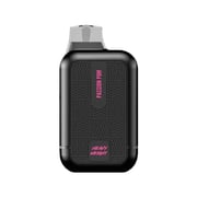 Mike Tyson 2.0 Heavyweight 7000 Passion Pom Vape