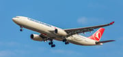 Flights to Tunisia