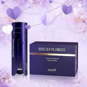 BEAUTY SLEEP DUO