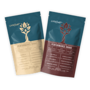 Performance Shake