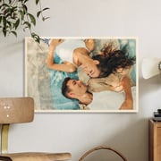 Wood Photo Prints | Custom 5x7 Wood Prints | Easy Canvas Prints?
