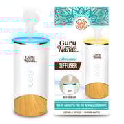 Calm Aura Diffuser - 100ml
