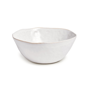 Burlington Serving Bowl - 2nd - Cloud