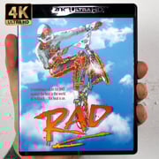 Rad