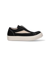 "Hollywood Vintage" sneakers