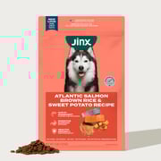 Atlantic Salmon Dog Food