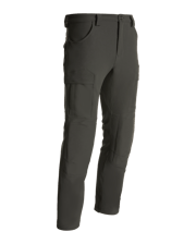 XKG Preacher Pant 2.0 (PFAS)