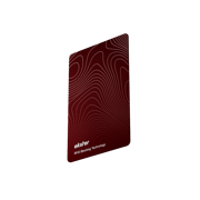 RFID Card
