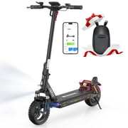 isinwheel GT1 Off Road Electric Scooter 1000W Peak