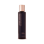 Argan Liquid Gold Self-Tanning Body Oil