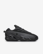Nike - Men's Nocta Glide - (Black/Black)