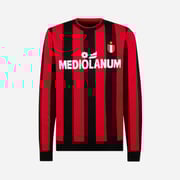 RETRO COLLECTION HOME JACKET 1988