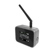 Helium Field Mapper with Plug&Play and 3rd Party Mode | RAK10701-H