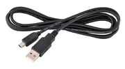 Mini USB Cable