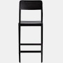 Note Stool