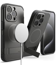 iPhone 15 Pro Max Case | Alles