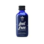feel free CLASSIC tonic