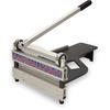 Ultra-Lite Flooring Cutters 