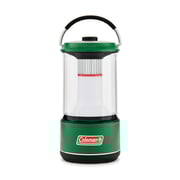 1000 Lumens LED Lantern with BatteryGuard™, Green