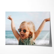 A4 Photo Prints