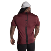Essex Stripe Tee