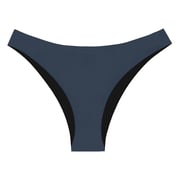 Noam Bottom | Summer '25