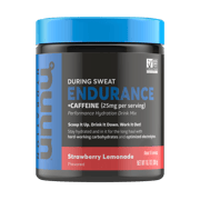 Nuun Endurance