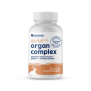 Organ Complex