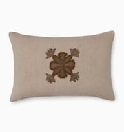 Neviano Decorative Pillow